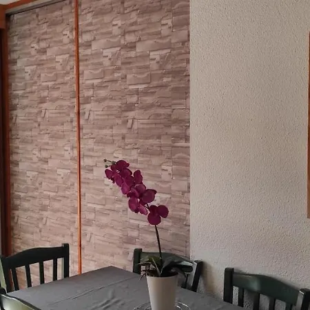 4/6p 1800 * Valmeinier